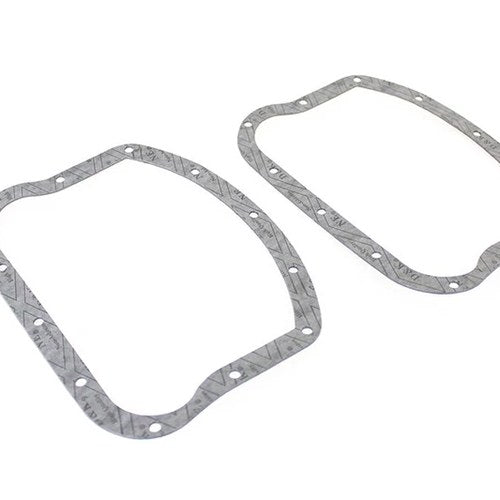 Panhead Cover "D" Gasket Set for Harley-Davidson