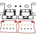 Rocker Cover Gasket Kit for Harley-Davidson