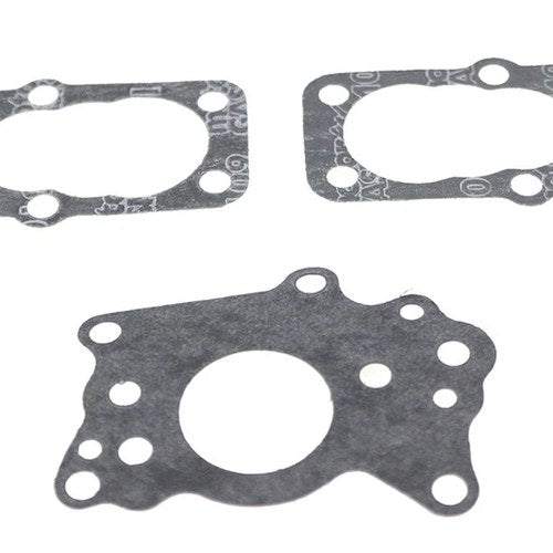 Side Valve Oil Pump Gasket Kit for Harley-Davidson