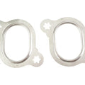 Exhaust Gasket Seal Set for Harley-Davidson