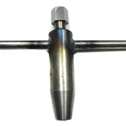 Rocker Arm Shaft Adjusting Tool for Harley-Davidson