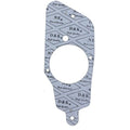 XL Starter Gasket for Harley-Davidson