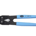 Clamp Pliers Tool for Harley-Davidson