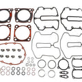 M8 Engine Gasket Kit for Harley-Davidson
