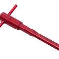 Ignition Switch Alignment Tool for Harley-Davidson