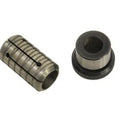 Transmission Lap Head Tool with Pilot for Harley-Davidson