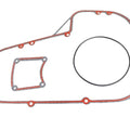 FXR-FLT Primary Gasket Kit for Harley-Davidson