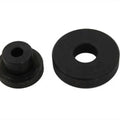 Transmission Mainshaft Bearing Tool for Harley-Davidson