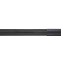 Drive Tool Handle Only for Harley-Davidson