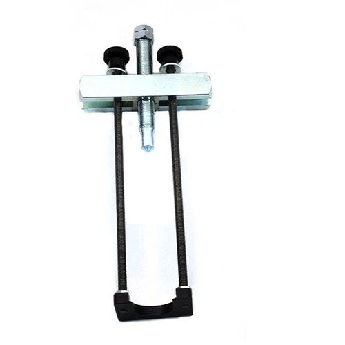 Lower Fork Bearing Removal Tool for Harley-Davidson