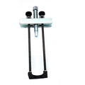 Lower Fork Bearing Removal Tool for Harley-Davidson