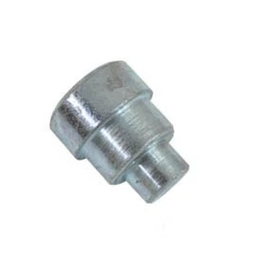 Cam Shaft Needle Bearing Installer Tool for Harley-Davidson