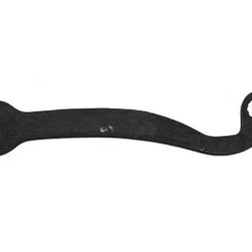 Circuit Breaker Bolt Wrench Tool for Harley-Davidson