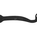 Circuit Breaker Bolt Wrench Tool for Harley-Davidson