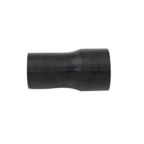 Sprocket Shaft Turning Tool for Harley-Davidson