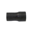 Sprocket Shaft Turning Tool for Harley-Davidson
