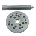 Clutch Hub Puller Tool with Point End for Harley-Davidson