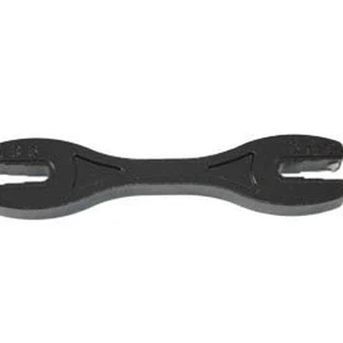 Spoke Wrench Tool for Harley-Davidson