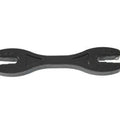 Spoke Wrench Tool for Harley-Davidson