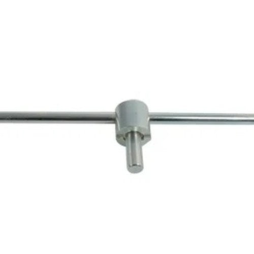 Wheel Bearing Lock Nut Wrench Tool for Harley-Davidson