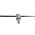 Wheel Bearing Lock Nut Wrench Tool for Harley-Davidson