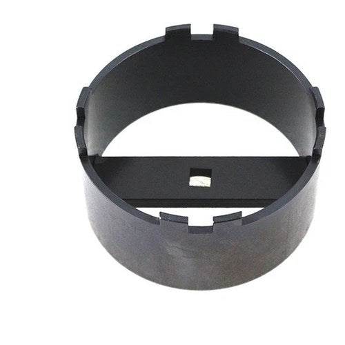 Fuel Pump Retainer Remover and Installer Tool for Harley-Davidson