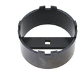 Fuel Pump Retainer Remover and Installer Tool for Harley-Davidson