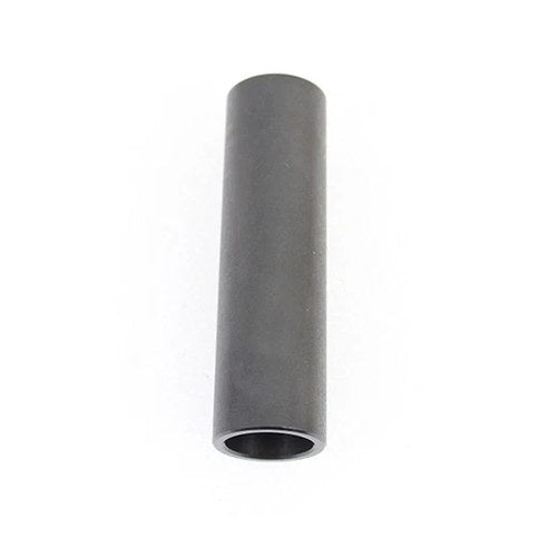 Sifton Race Pusher Tube for Harley-Davidson