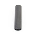Sifton Race Pusher Tube for Harley-Davidson