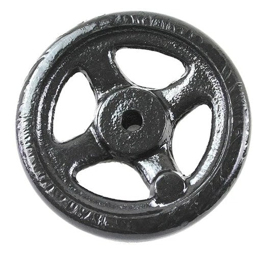 Spindle Handle for Harley-Davidson