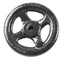 Spindle Handle for Harley-Davidson