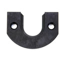 Puller "C" Tool for Harley-Davidson