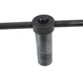 Timken Bearing Press Tool for Harley-Davidson