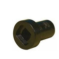 Jims Pinion Gear Nut Socket Wrench Tool for Harley-Davidson