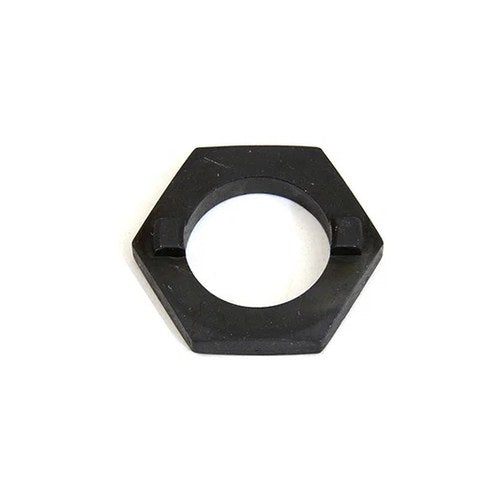 18mm Spark Plug Socket Tool for Harley-Davidson