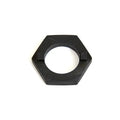 18mm Spark Plug Socket Tool for Harley-Davidson