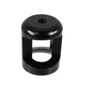 Conical Valve Spring Adapter Tool for Harley-Davidson