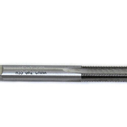 Linkert Tap Tool 1/4 inch x 40 inch for Harley-Davidson
