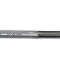 Linkert Tap Tool 1/4 inch x 40 inch for Harley-Davidson