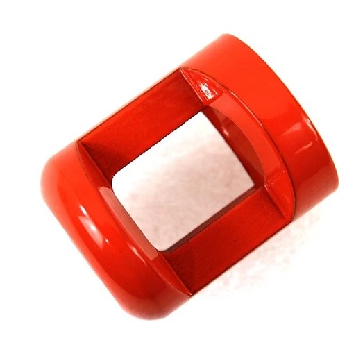 Conical Valve Spring Adapter Tool for Harley-Davidson