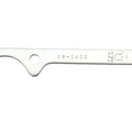 Shock Adjuster Tool for Harley-Davidson