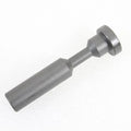 Brake Pedal Locking Tool for Harley-Davidson