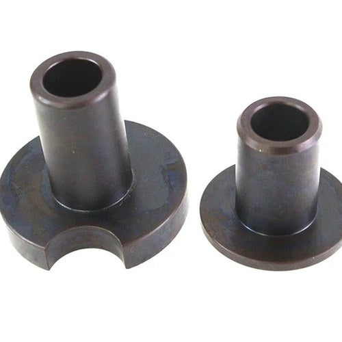 Pinion Puller Tool Collar Set for Harley-Davidson