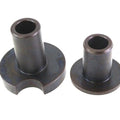 Pinion Puller Tool Collar Set for Harley-Davidson