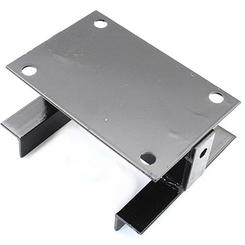 Transmission Work Stand for Harley-Davidson