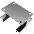 Transmission Work Stand for Harley-Davidson