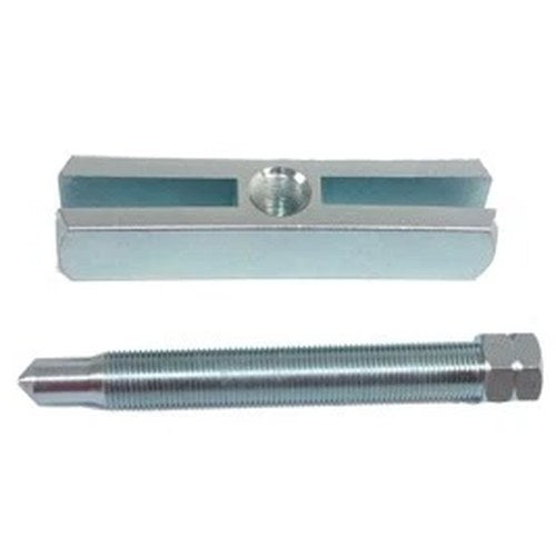 4-3/4 inch Cross Arm Puller Tool for Harley-Davidson