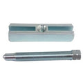 4-3/4 inch Cross Arm Puller Tool for Harley-Davidson