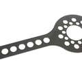 Clutch Drum Locking Tool Black for Harley-Davidson