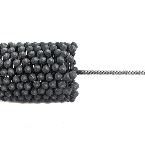 4 inch Cylinder Flex Hone Tool for Harley-Davidson